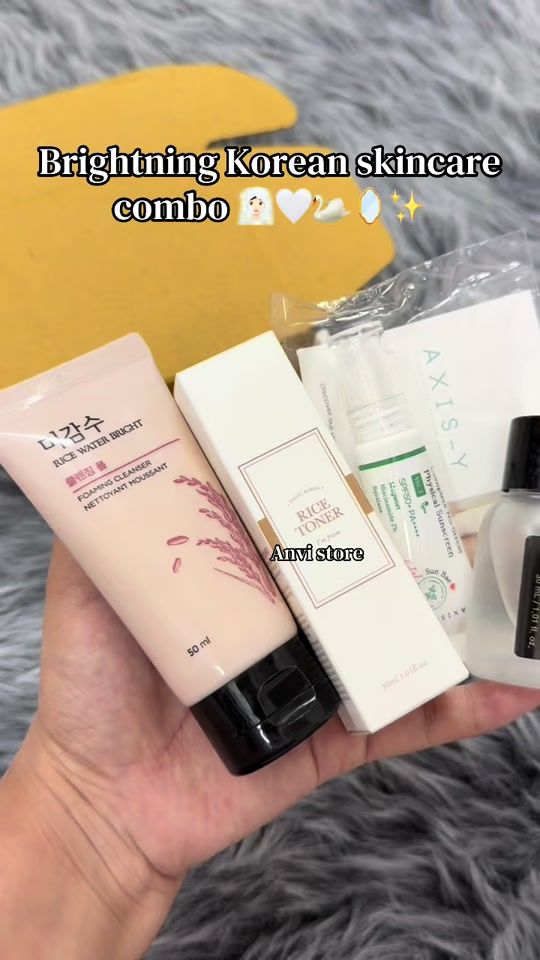 TikTok video thumbnail by _anvi_store