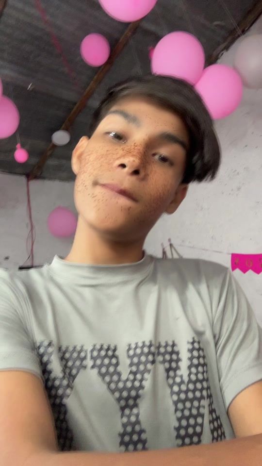 TikTok video thumbnail by alejandro_linarez0