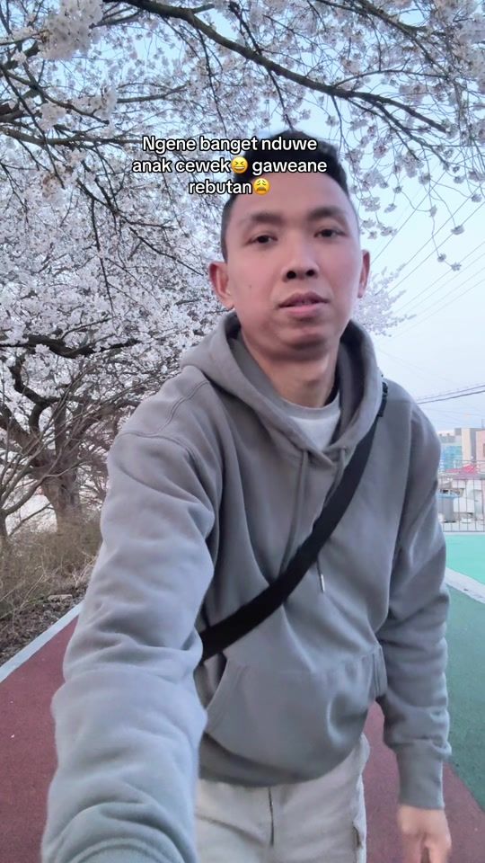 TikTok video thumbnail by cla15208