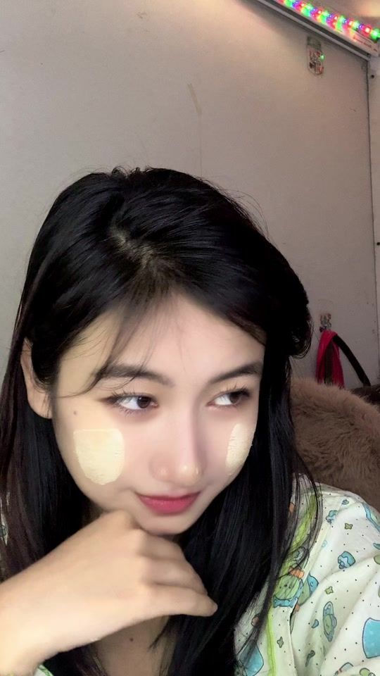 TikTok video thumbnail by moe.satt250