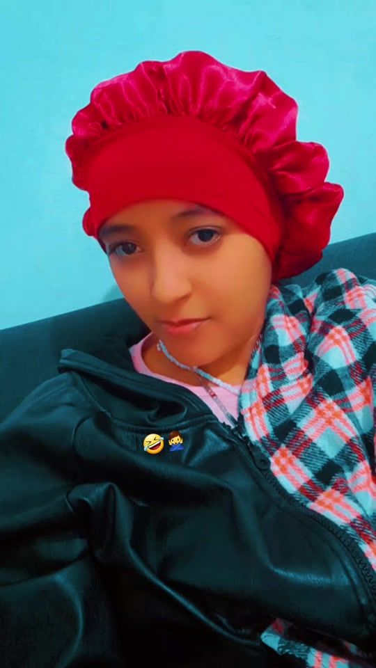 TikTok video thumbnail by samiraa524