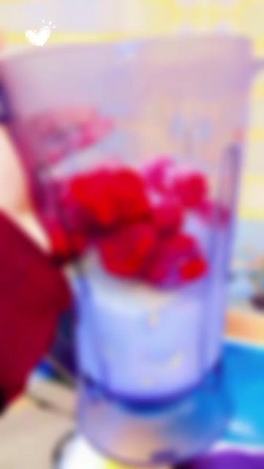 TikTok video thumbnail by parasiteasass