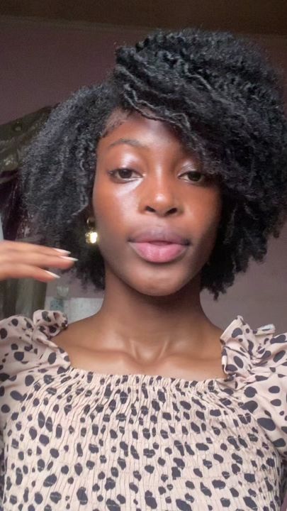 TikTok video thumbnail by septkmk