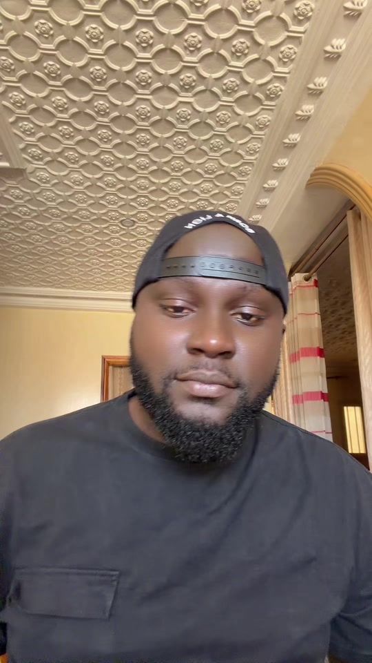 TikTok video thumbnail by flynigga03