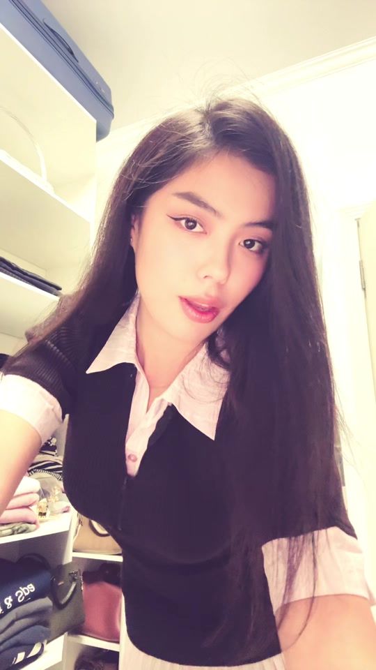 TikTok video thumbnail by tayagolddd