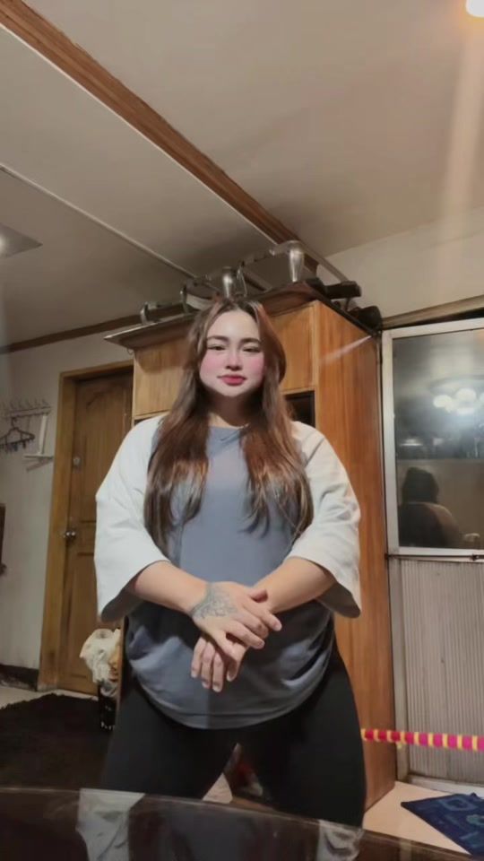 TikTok video thumbnail by joanmdm_