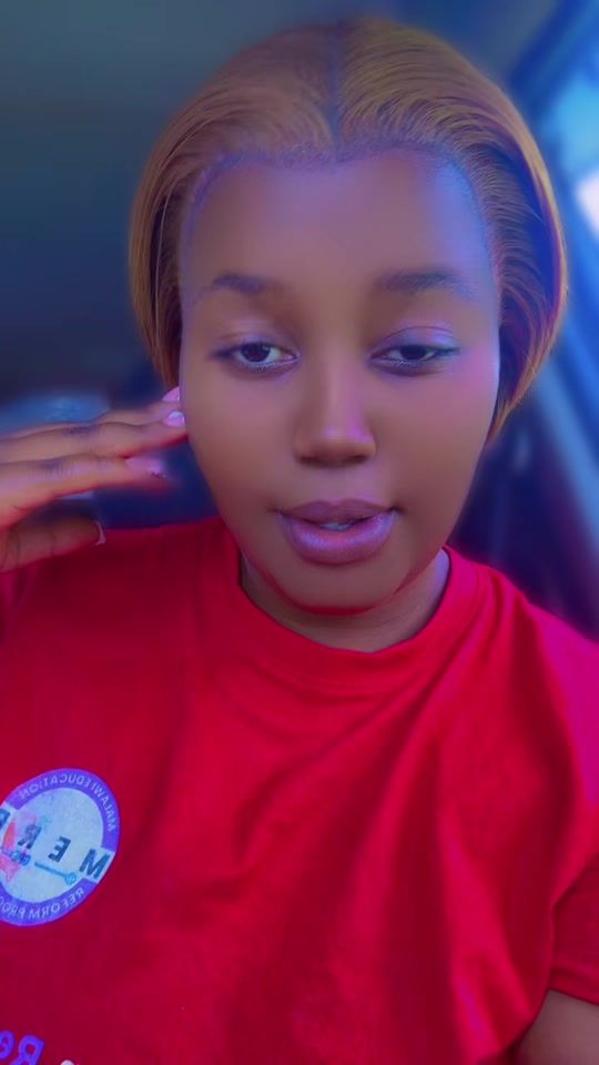 TikTok video thumbnail by cookiekay265