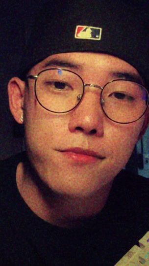 TikTok video thumbnail by pond._.pitipat