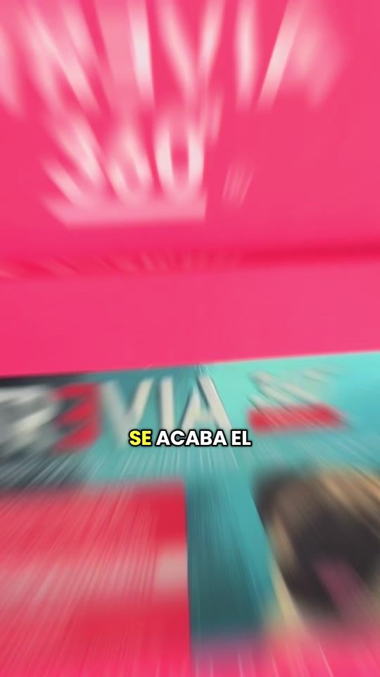 TikTok video thumbnail by royalpet.pe