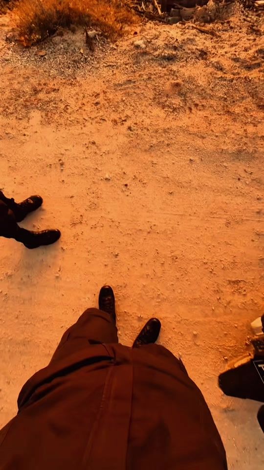 TikTok video thumbnail by khalaf4744