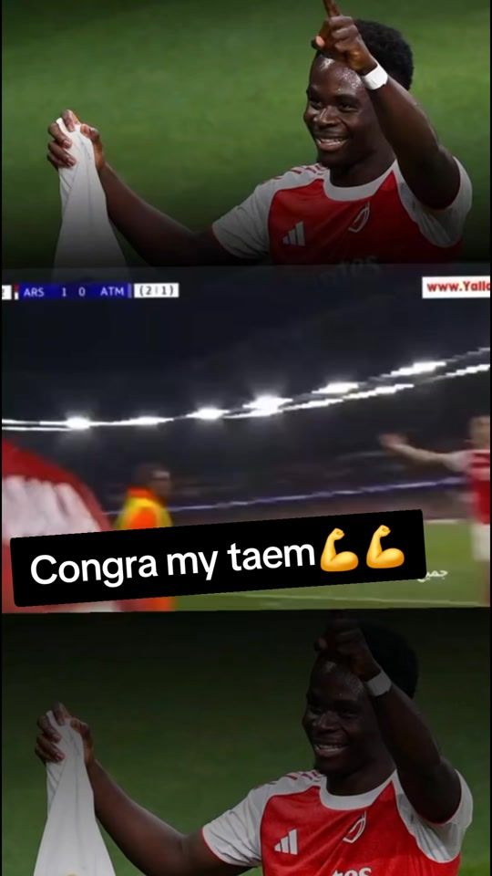 TikTok video thumbnail by waadaa5520