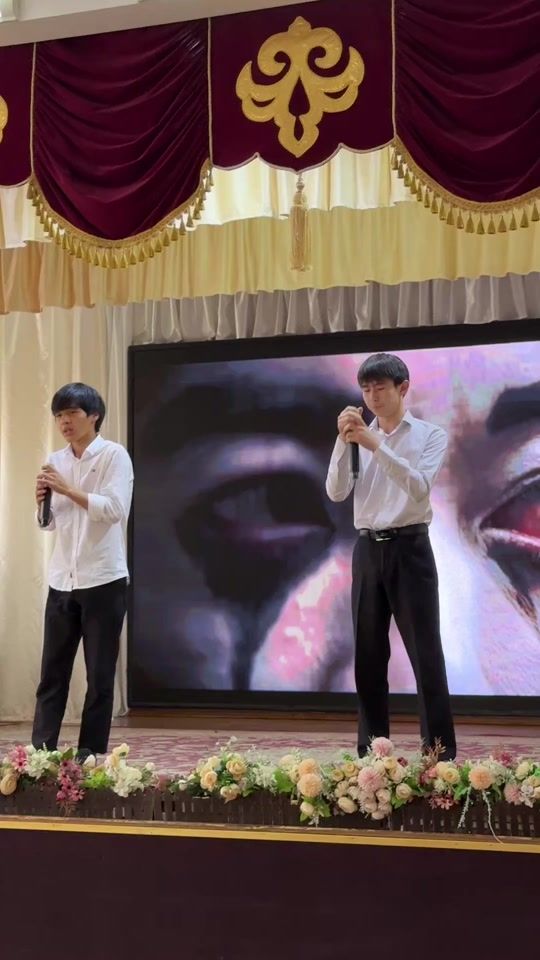 TikTok video thumbnail by as1lan.off