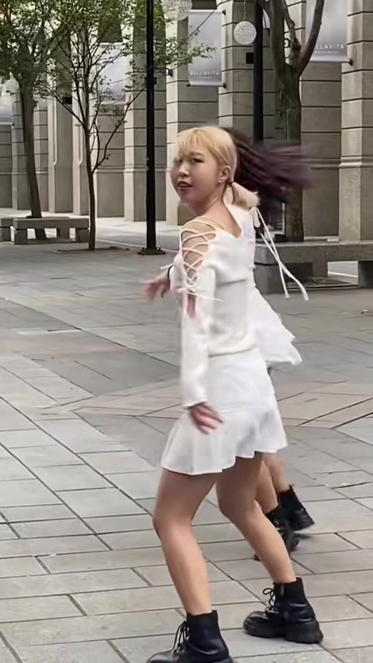 TikTok video thumbnail by jeep5252