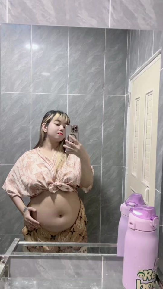 TikTok video thumbnail by ti101l
