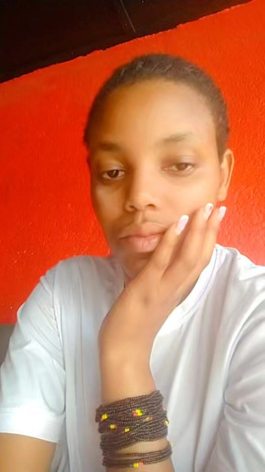 TikTok video thumbnail by user717530657479