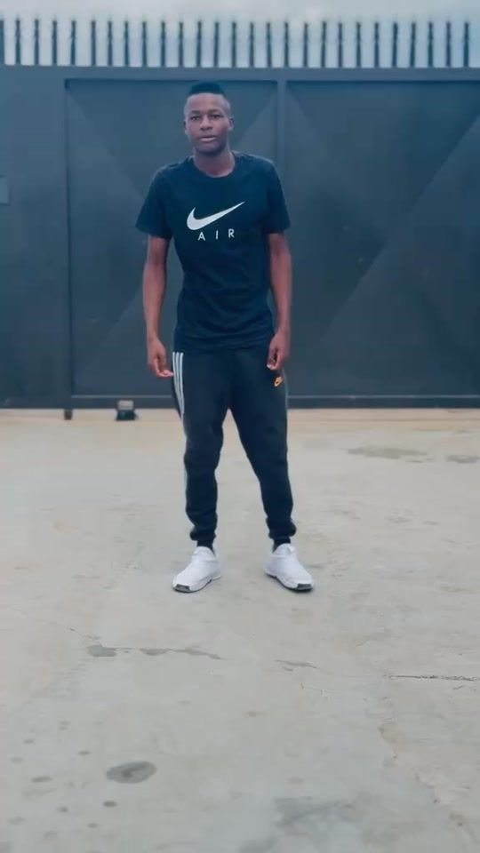 TikTok video thumbnail by zaelii_rsa