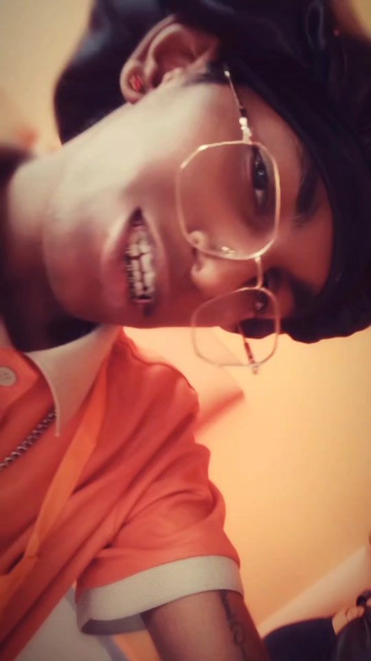 TikTok video thumbnail by shayy_msch