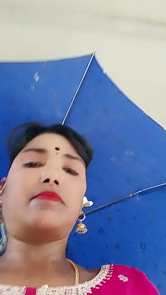 TikTok video thumbnail by shanthi8836