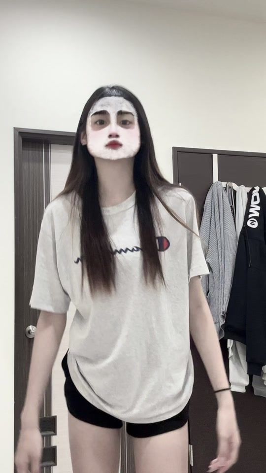 TikTok video thumbnail by chiao_.17
