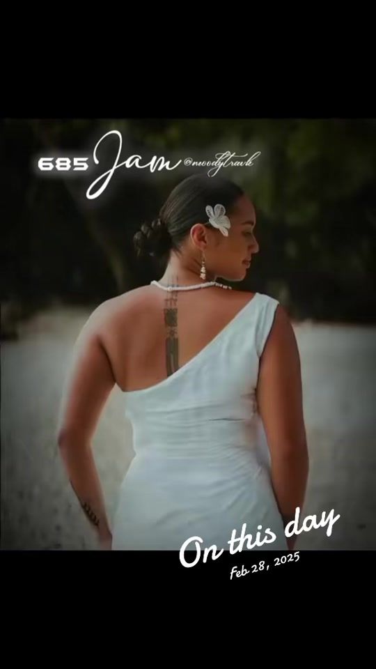 TikTok video thumbnail by montty679