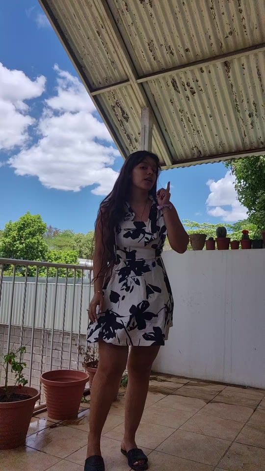 TikTok video thumbnail by alesobalvarro3