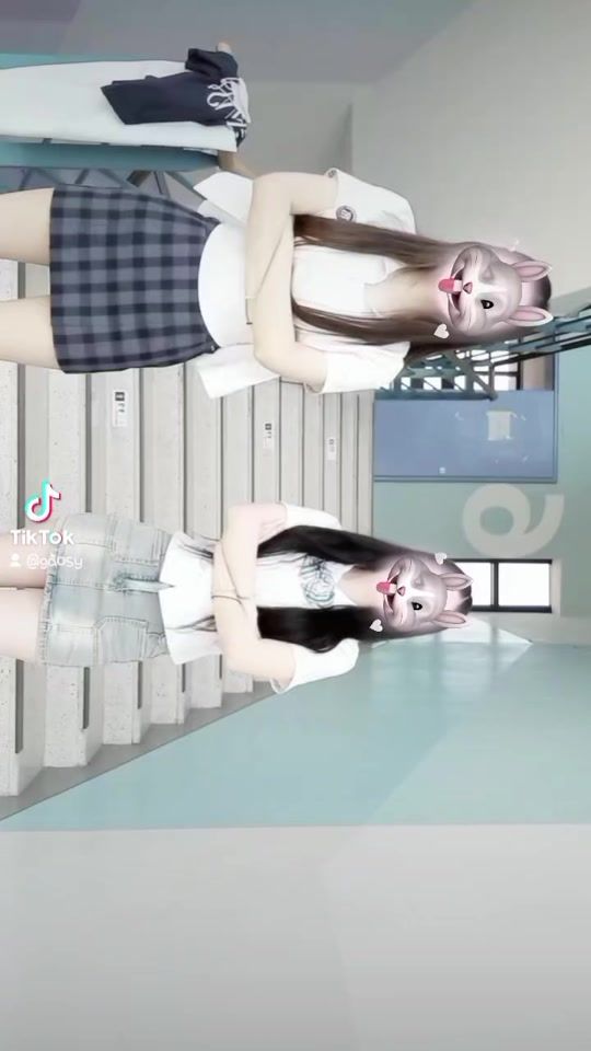TikTok video thumbnail by ga0sy