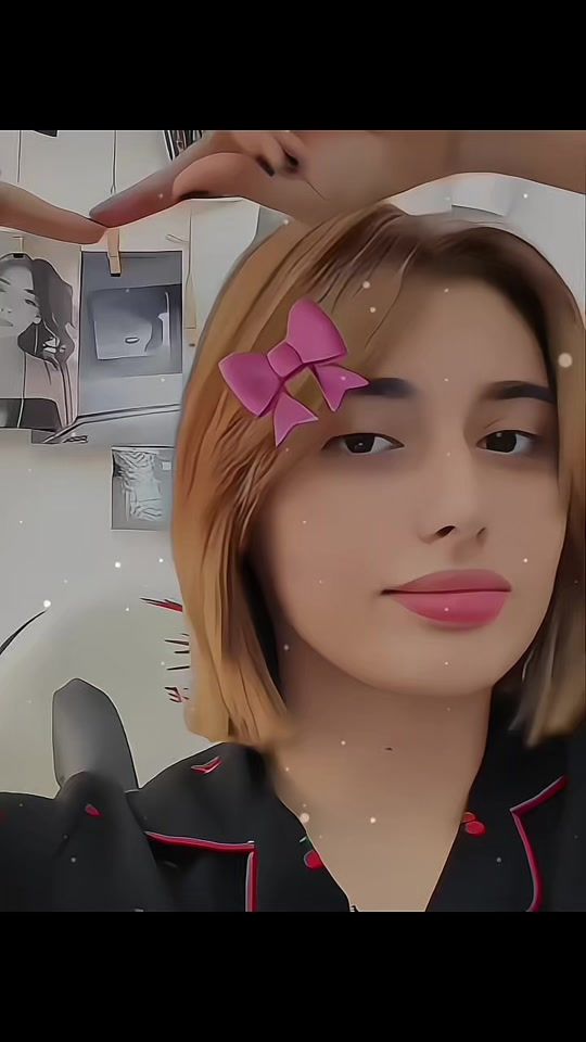 TikTok video thumbnail by ml..r0