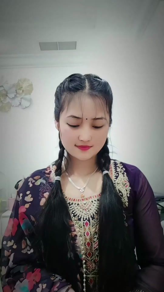 TikTok video thumbnail by blonsya42