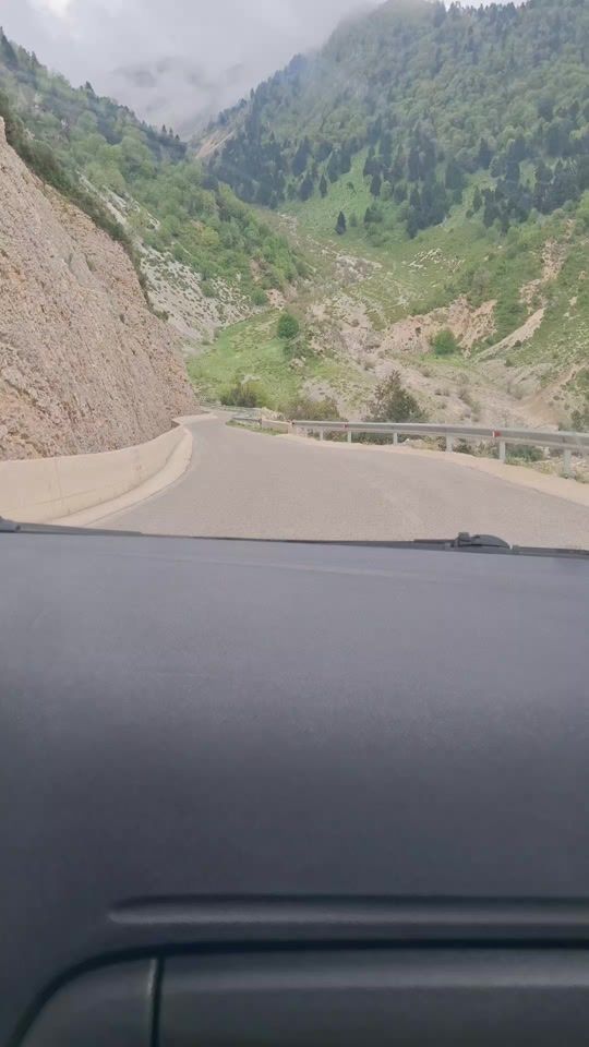 TikTok video thumbnail by h_seferi26