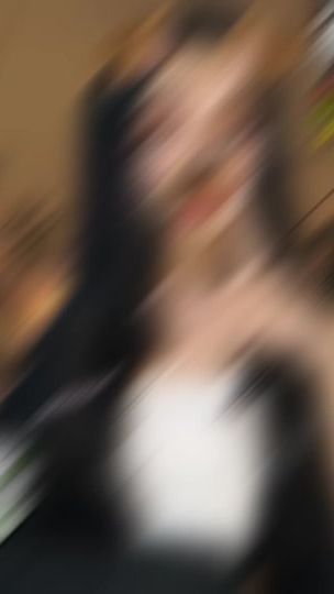 TikTok video thumbnail by nawara.x1