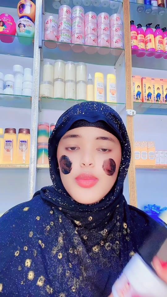 TikTok video thumbnail by bahjo___cosmetics