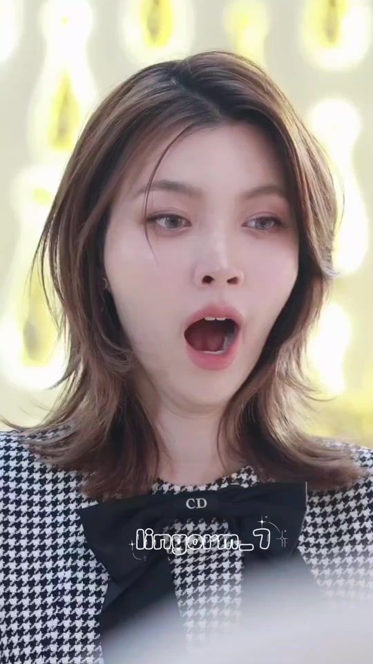 TikTok video thumbnail by lingormabu_7