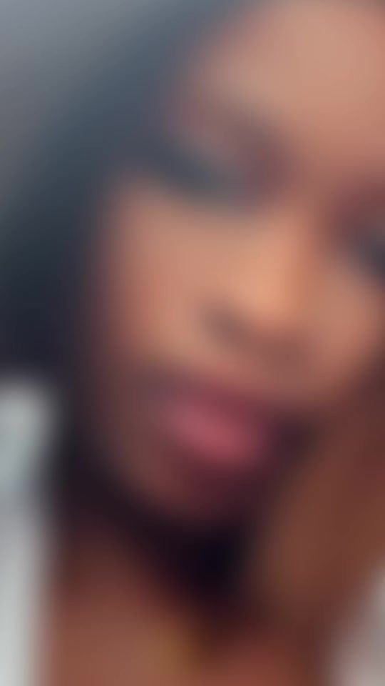 TikTok video thumbnail by adjara025