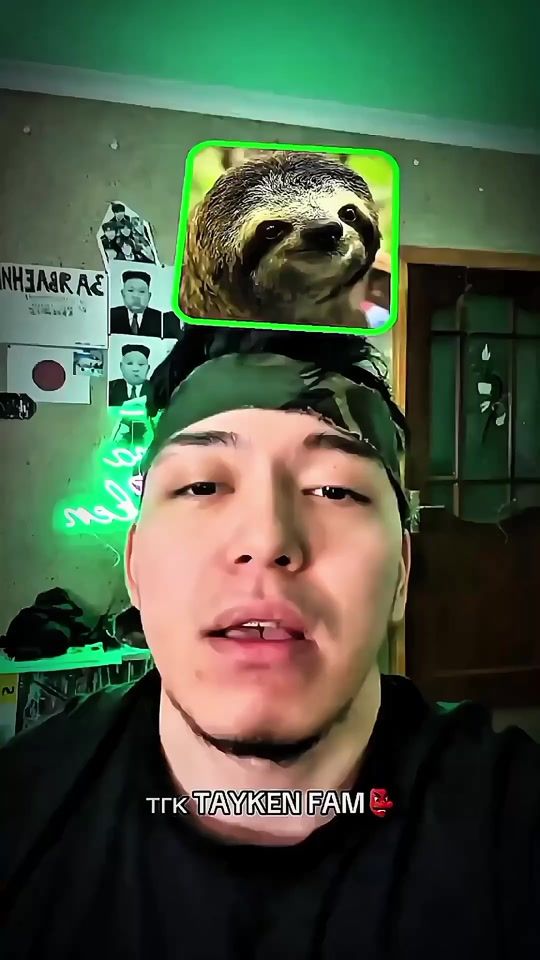 TikTok video thumbnail by editor_bananchik