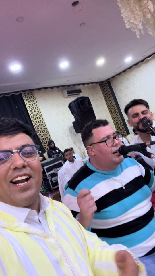 TikTok video thumbnail by hakim11966