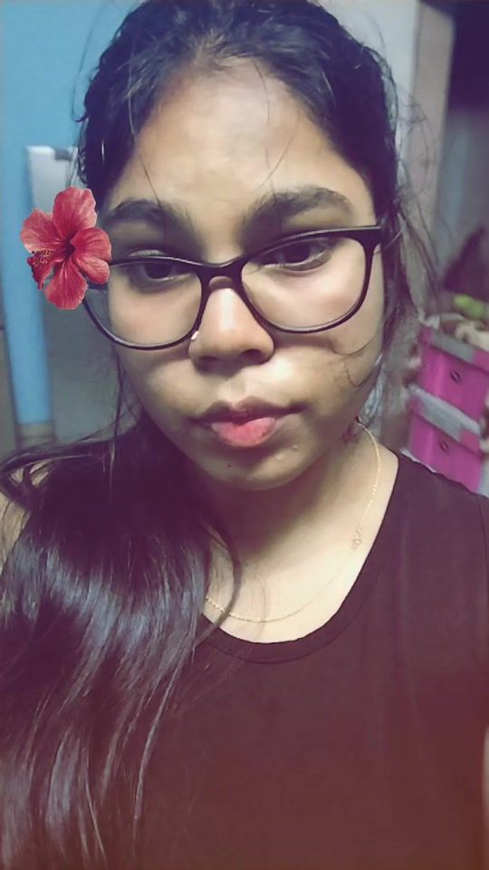 TikTok video thumbnail by cari_brinzel