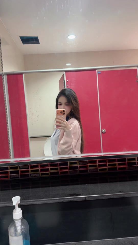 TikTok video thumbnail by momae_0