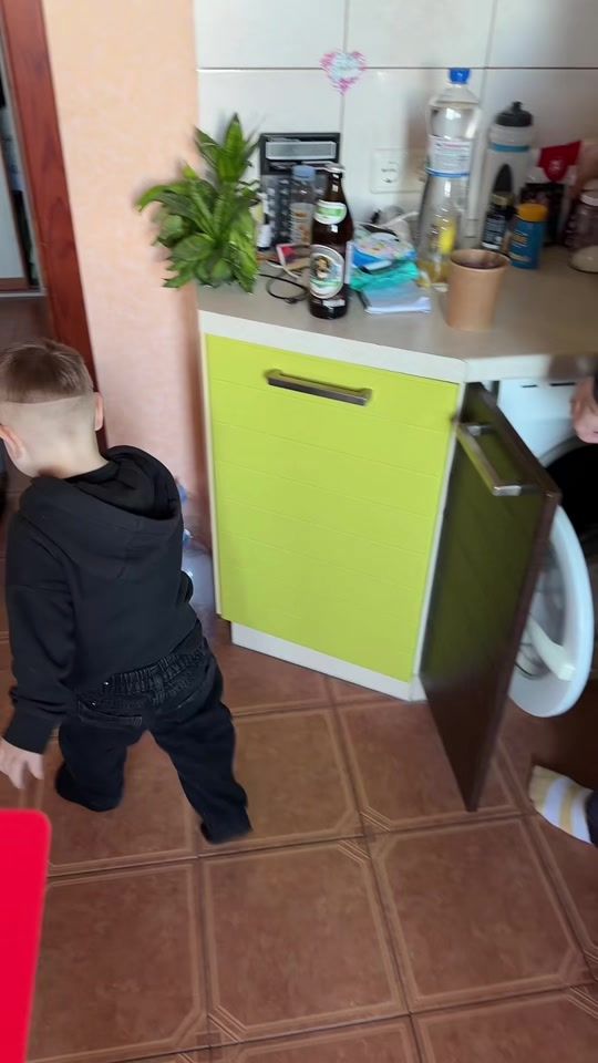 TikTok video thumbnail by kozytskyi