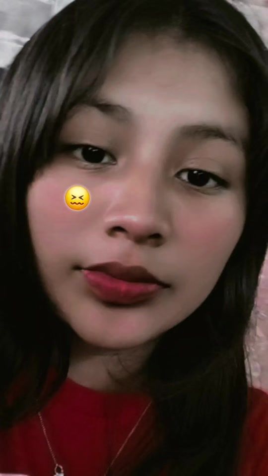 TikTok video thumbnail by onelda95