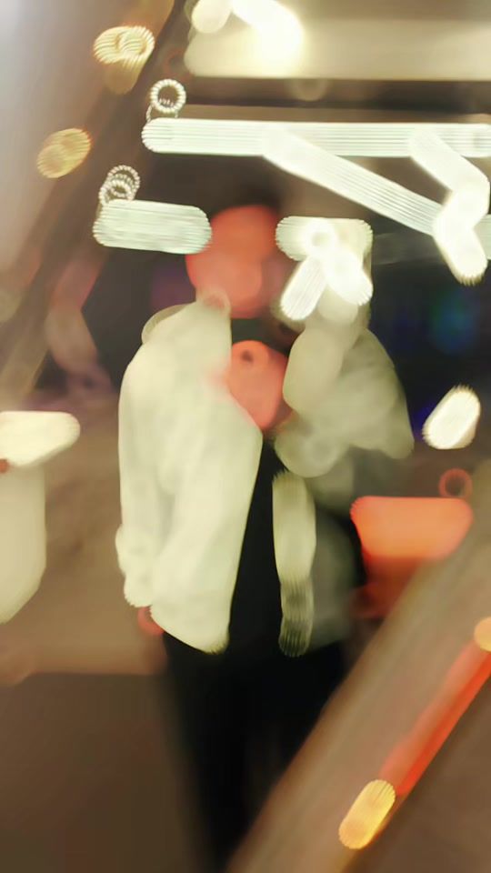 TikTok video thumbnail by samirajthokar