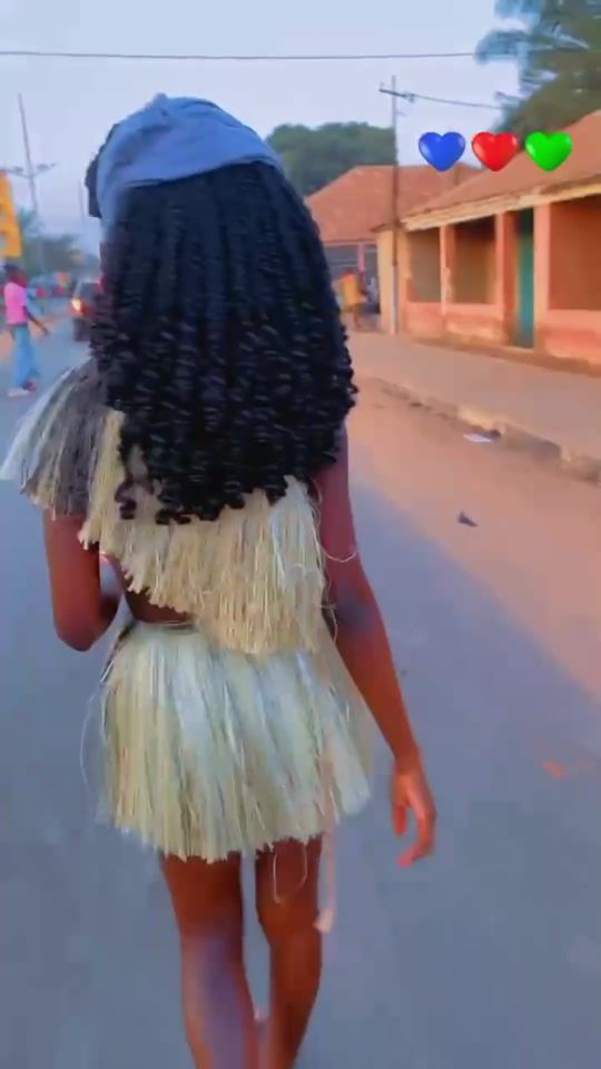 TikTok video thumbnail by valodia49
