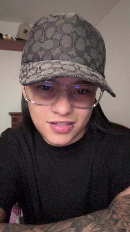 TikTok video thumbnail by torreszz___