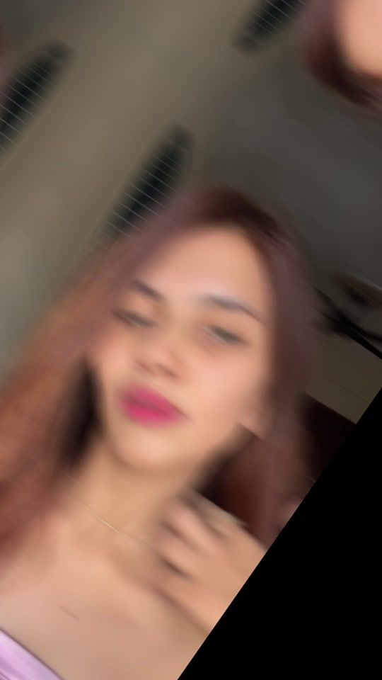 TikTok video thumbnail by _maithzzz_