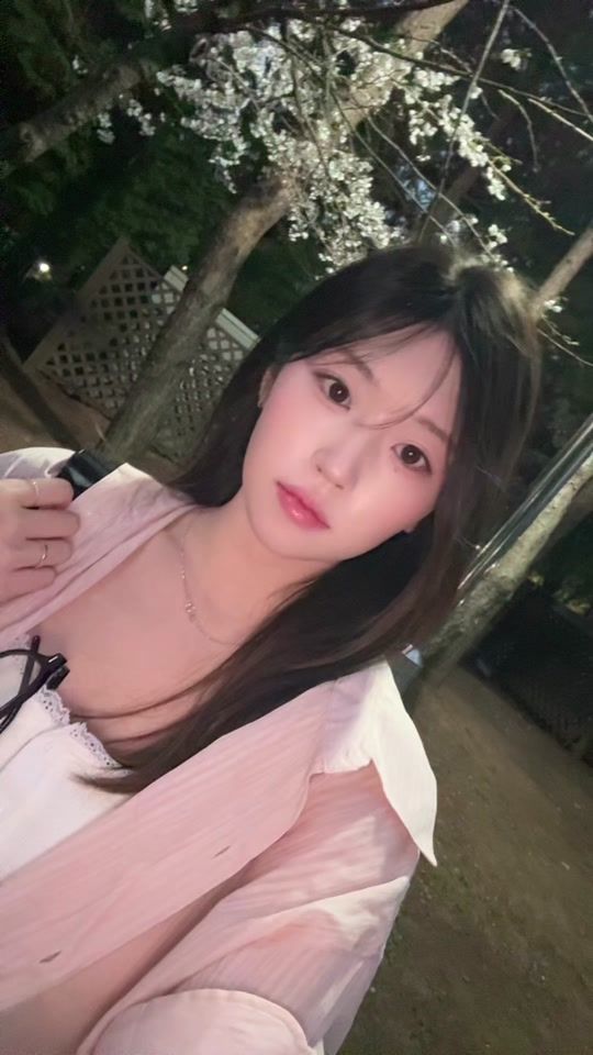 TikTok video thumbnail by __sil_0