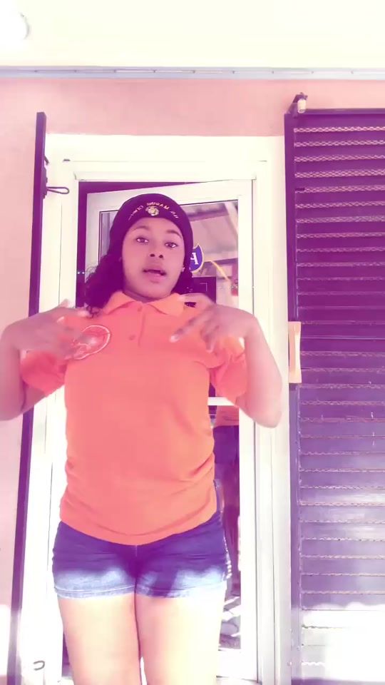 TikTok video thumbnail by fanmbelbouch