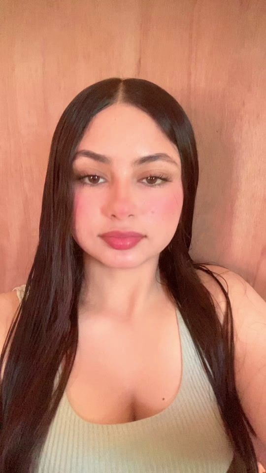 TikTok video thumbnail by cm.624