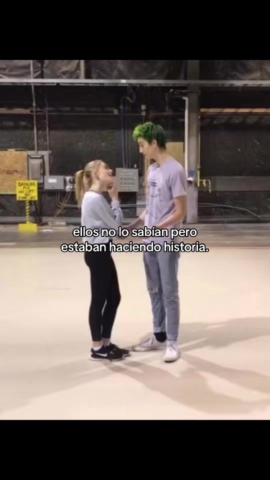 TikTok video thumbnail by aintnodoubtaboutit