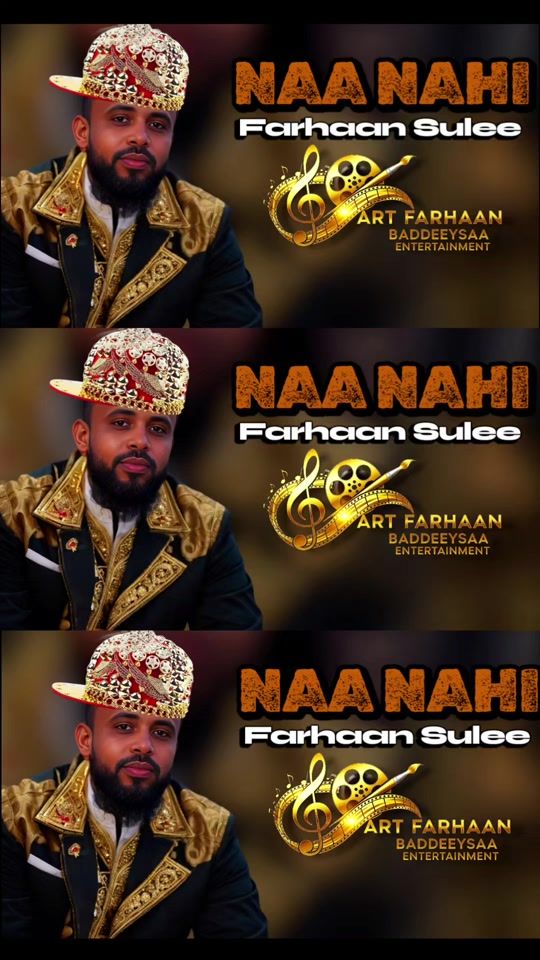 TikTok video thumbnail by farhaanbaddeeysaa