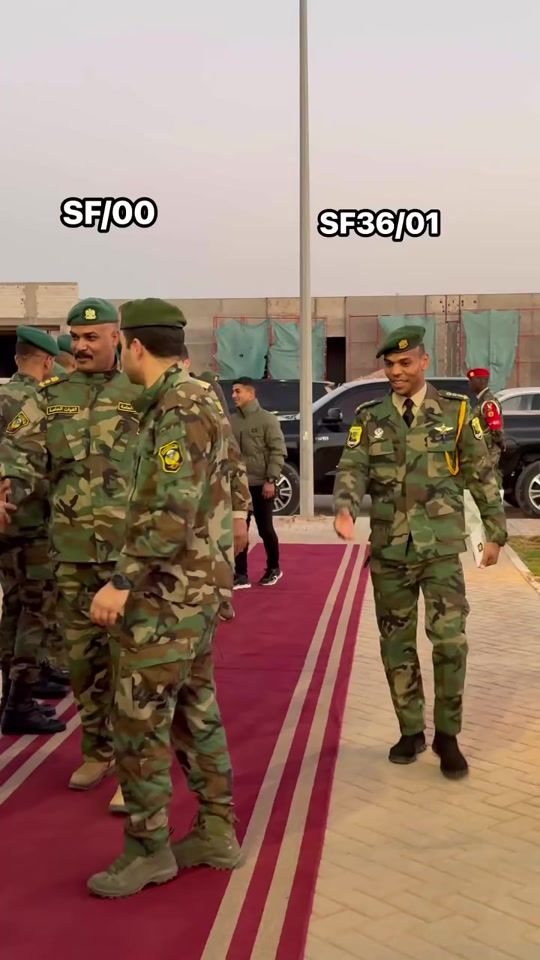 TikTok video thumbnail by saa20255