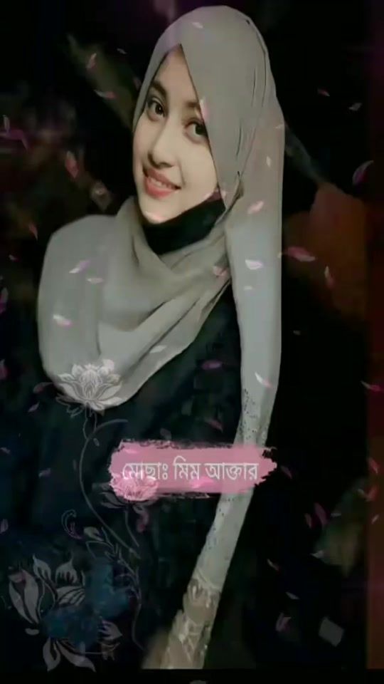TikTok video thumbnail by user7502534406508